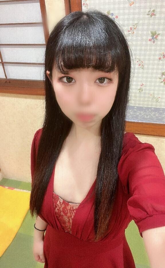 お礼?本指様?