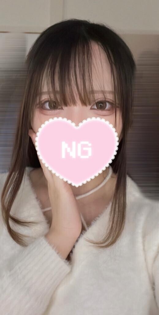 初めましてのご挨拶?