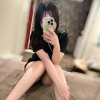 ??スタート60SP?