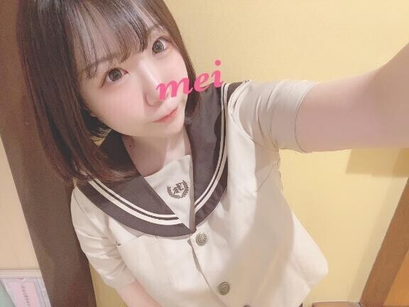 ?15:30～