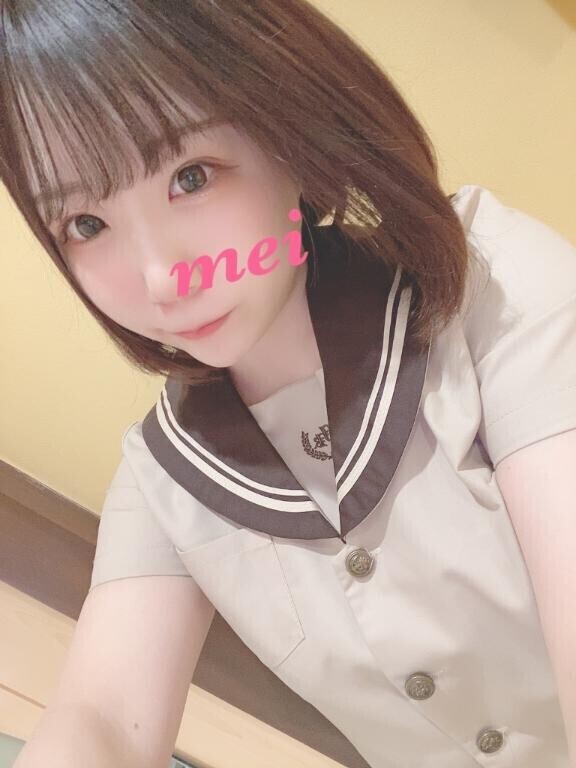 ?17:00～
