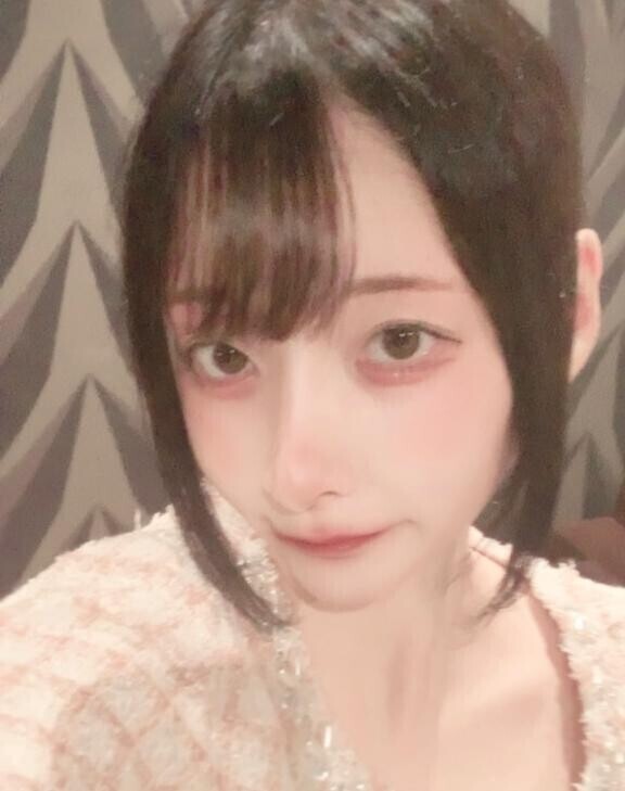 明日はいよいよ…?