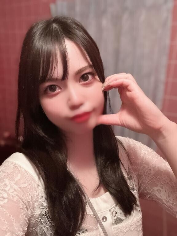 ??60?