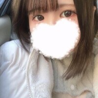 今日から??″????? )( ?????″??