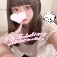 ?諸刃の剣おま◯こ?