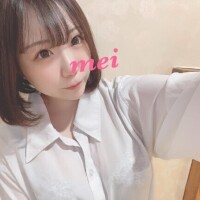 ?9:30～