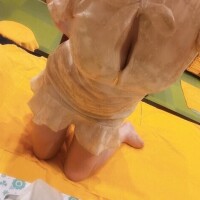 ???? ???????? ??*.ﾟ