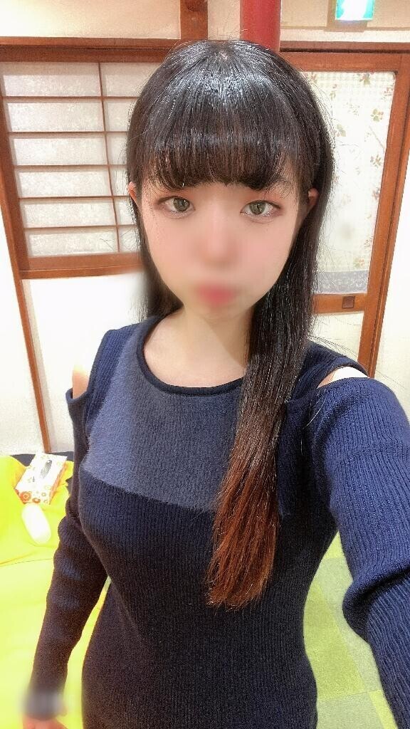 お礼?