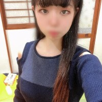 お礼?
