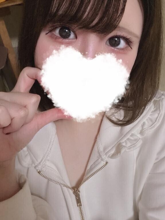 わあーーーい??