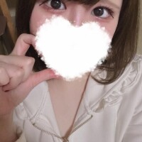わあーーーい??