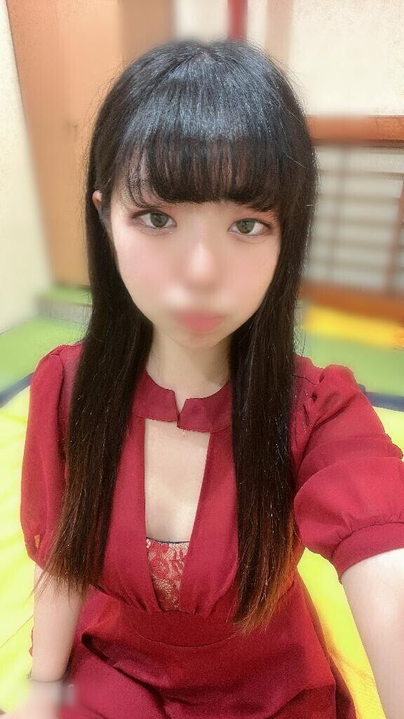 お礼?