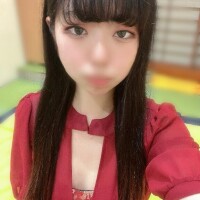 お礼?