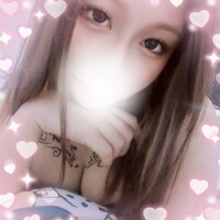 『一万個』の『ま??こ』に過剰反応する私??