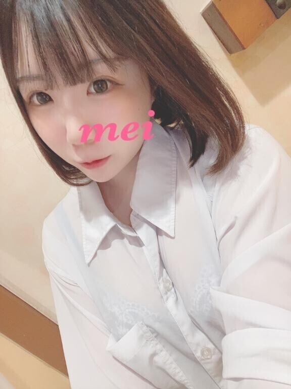 ?14:35～