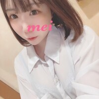 ?14:35～