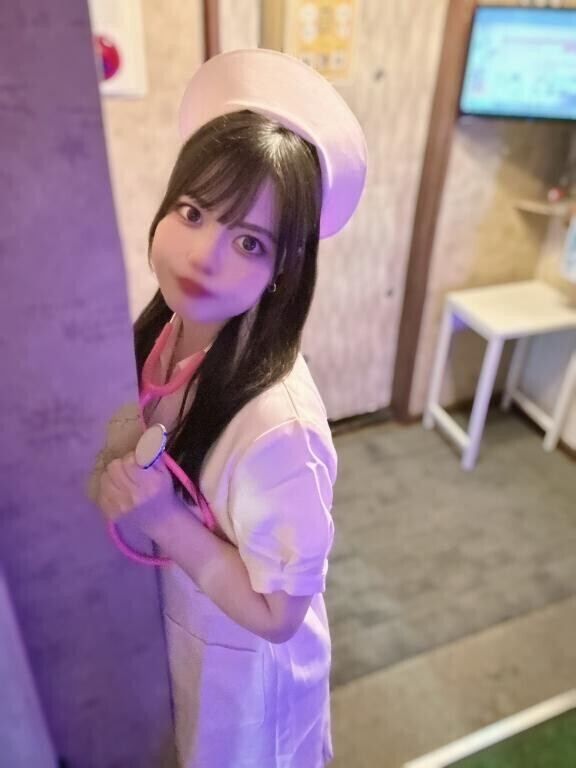 ??45分?