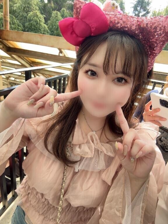 5日目?