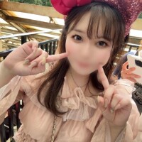 5日目?