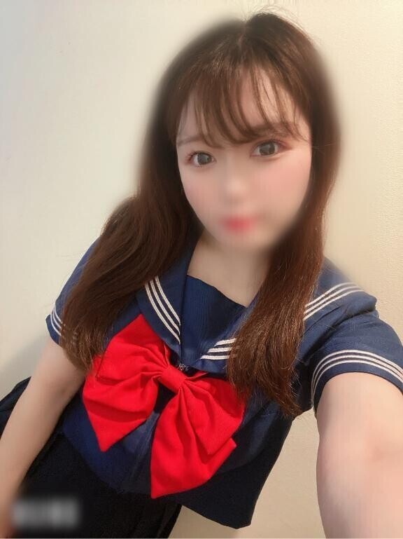 ラスト?