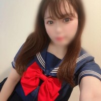 ラスト?
