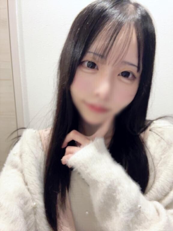 明日出勤??