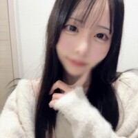 明日出勤??