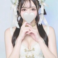 ちら、、、???