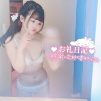 ?21時前のお兄さん?