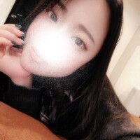 6日目終わり?
