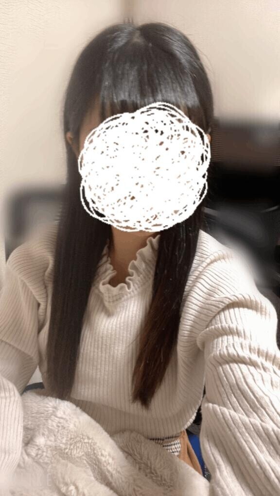 本日も??
