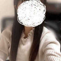 本日も??