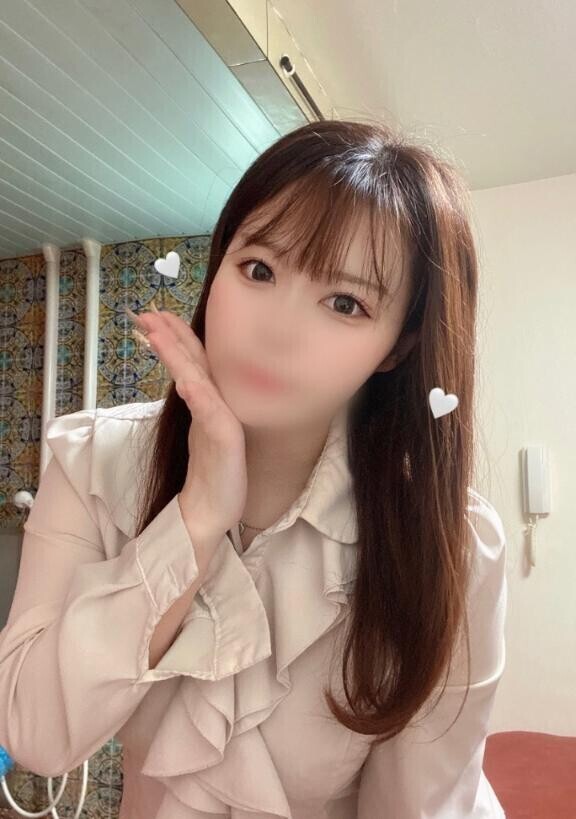 あとすこし?