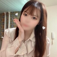 あとすこし?