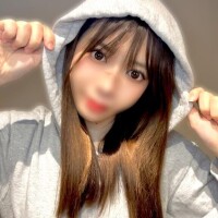 ?昨日も完売?