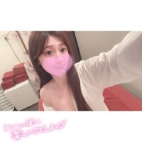 いっぱい嬉しい???