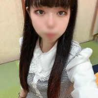 5.18お礼?本指様