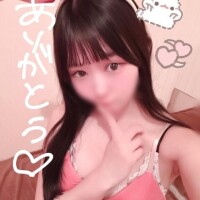 ??三度の飯よりXXXがすき??
