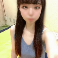 お礼?