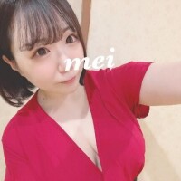 ?10:50～