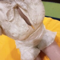 欲求を満たし合う〇〇〇?