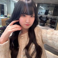 5月後半姫予約開始?