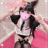 囁かれると濡れちゃいます…??