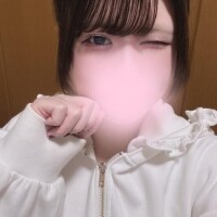 残り1枠??