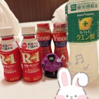 今日も完売???