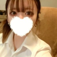 印象変わるかな？