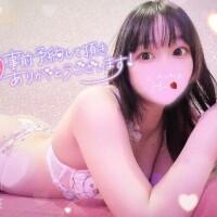 何分耐えれる…？??