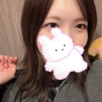 いよいよ！