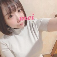 ?9:05～