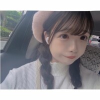 ??復活のひまりん????